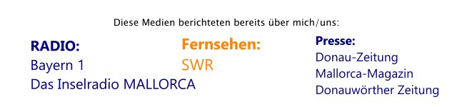 MedienBannerSelbstgetextet