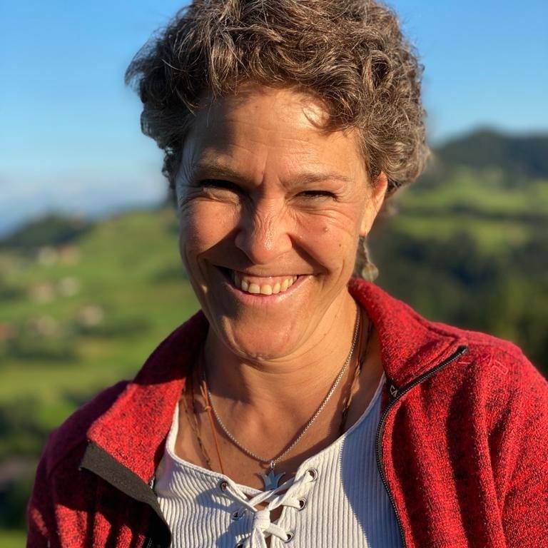 Yolanda
