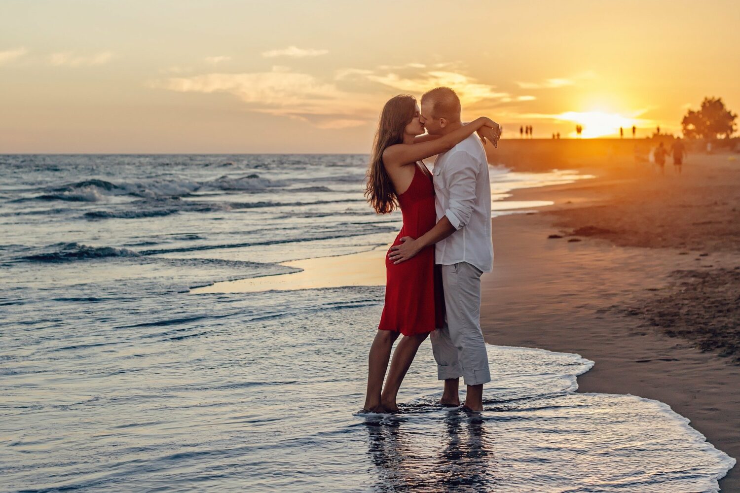 a-couple-of-1694334_1920
