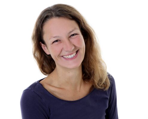 Sylvia_Konrad