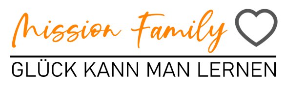 Mission-family